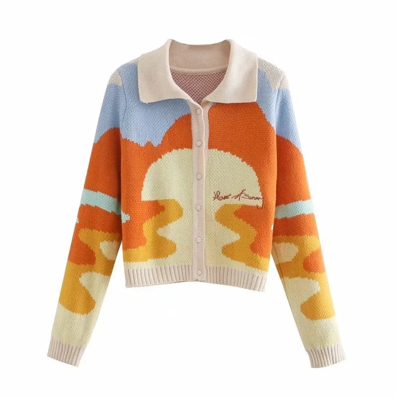 tricot-veste-annees-80