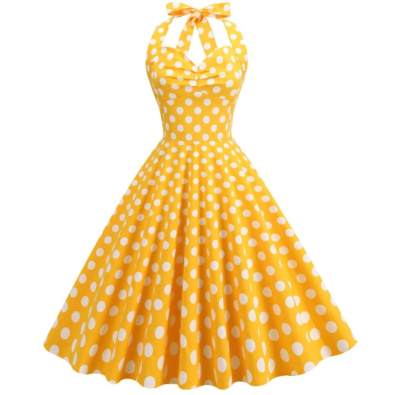 pin-up-robe-annee-80