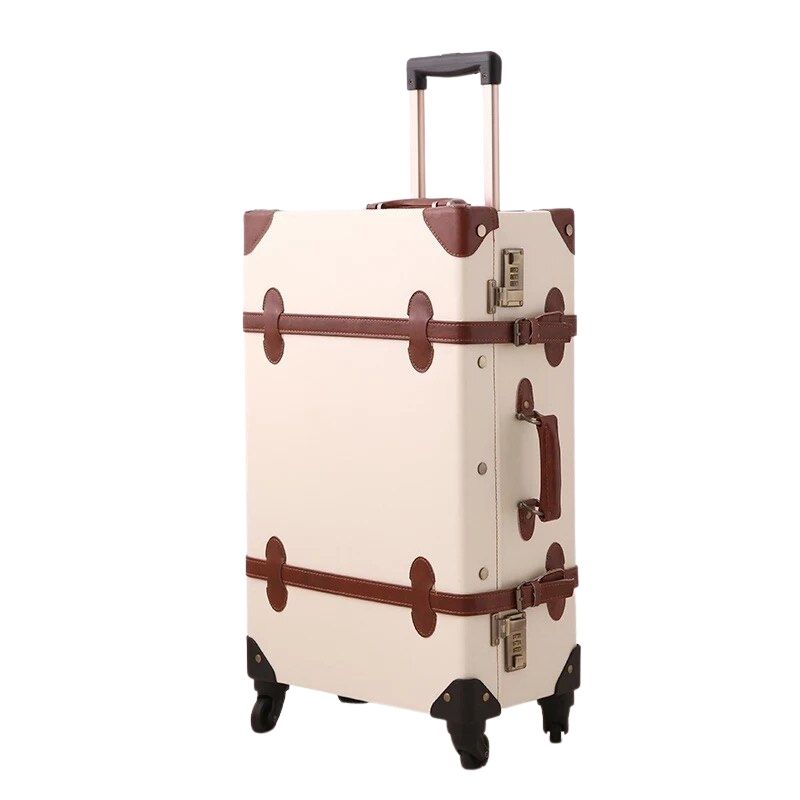 valise-cabine-style-vintage