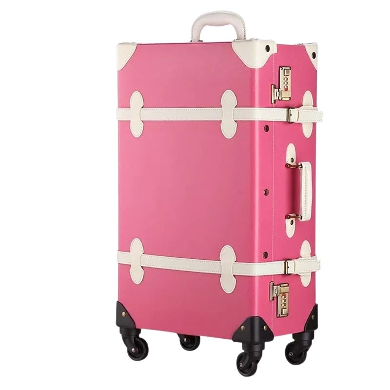 valise-cabine-vintage