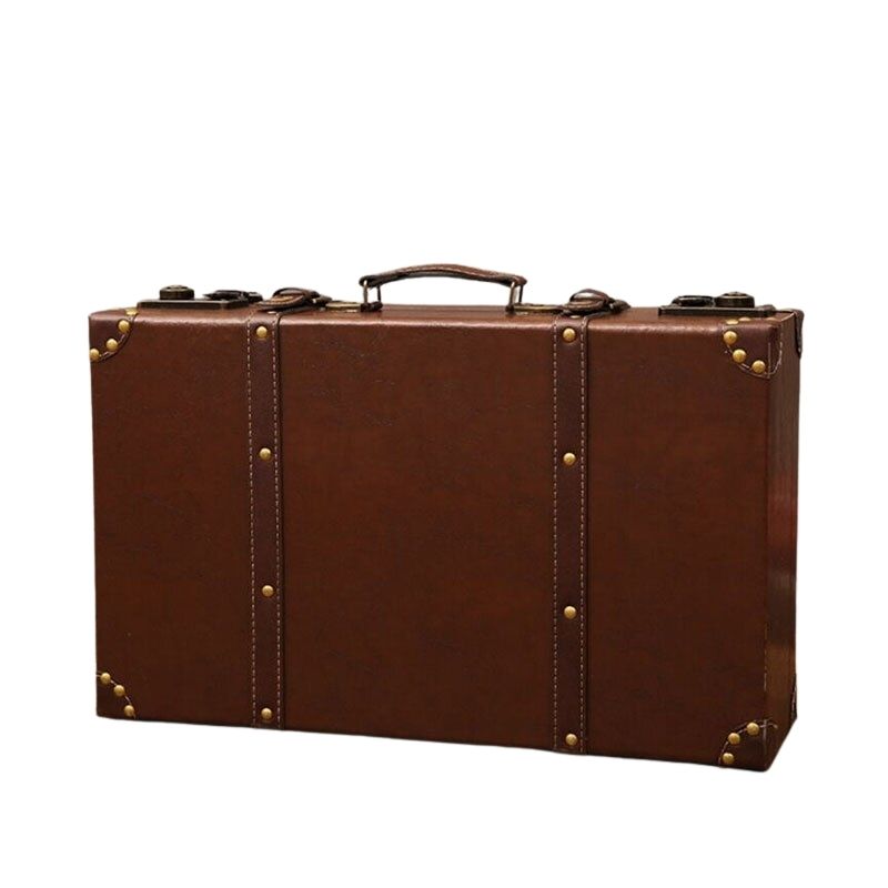valise-cuir-vintage