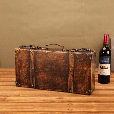 valise-marron-vintage