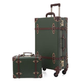 valise-rangement-vintage