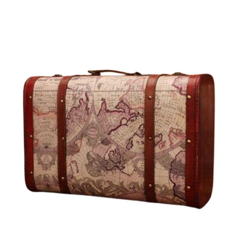 valise-style-vintage-deco-mariage