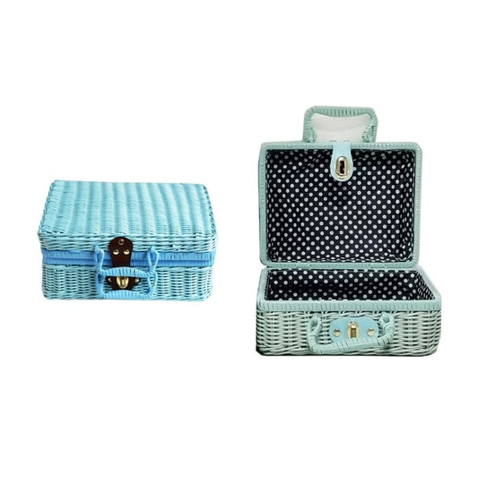 valise-vintage-bleu