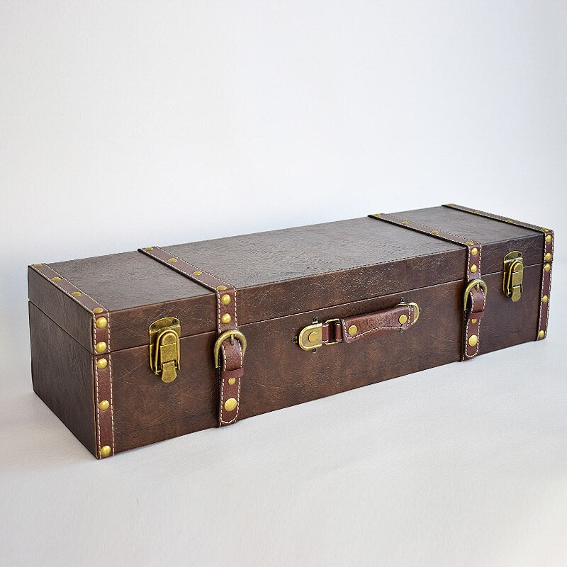 valise-vintage-bois-vintage