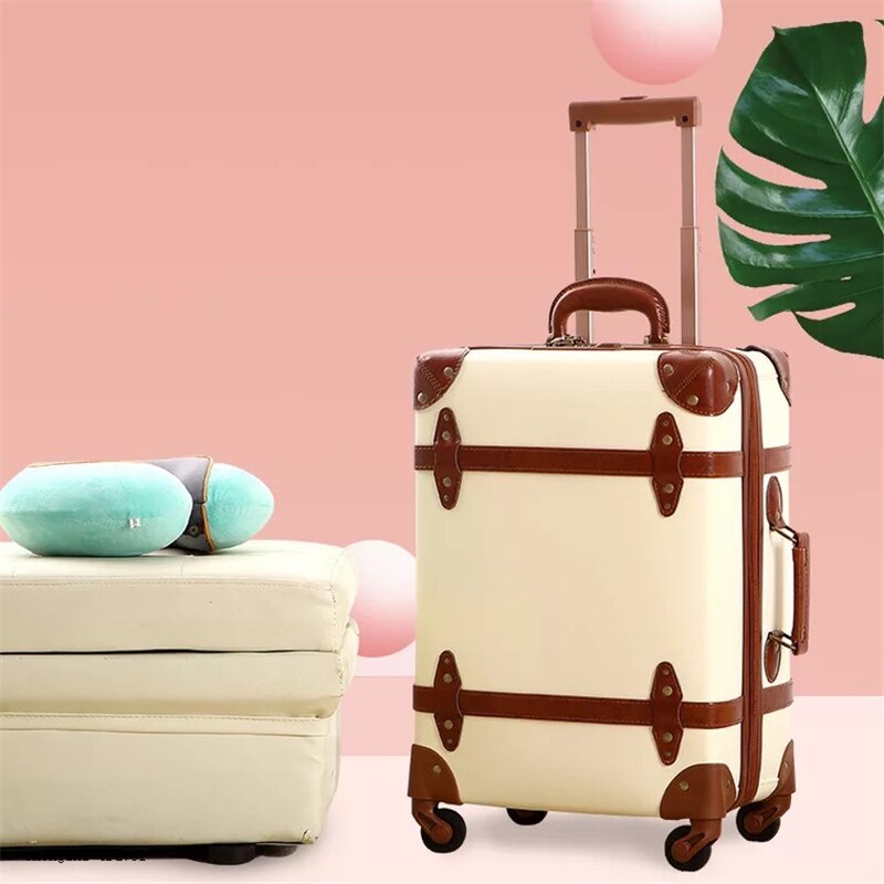 valise-vintage-rigide