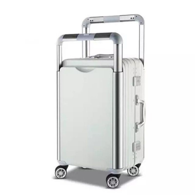 valise-vintage-roulette
