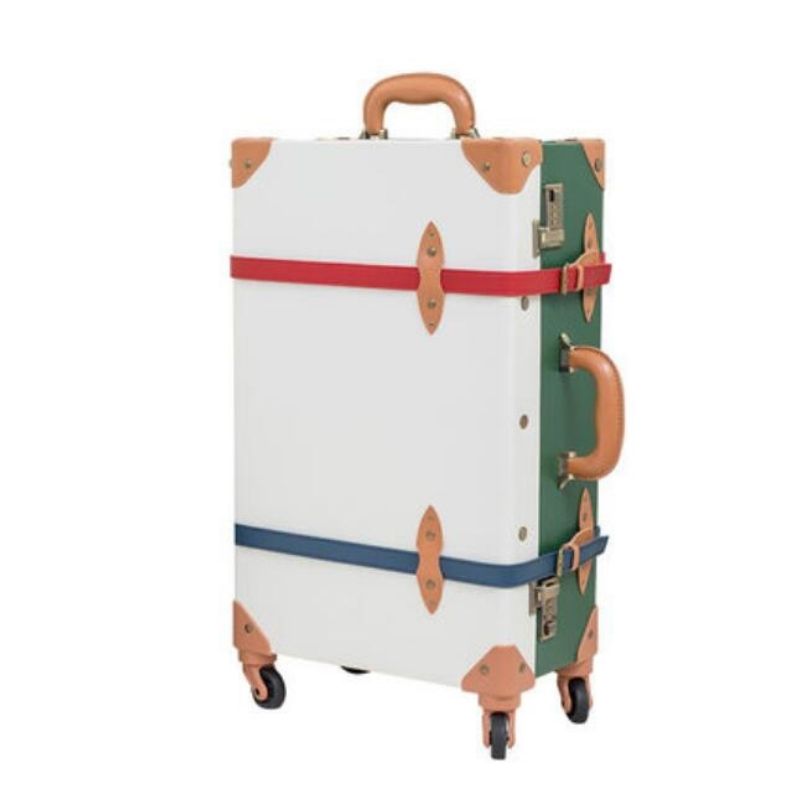 valise-vintage-voyage