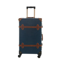 valise-voyage-vintage