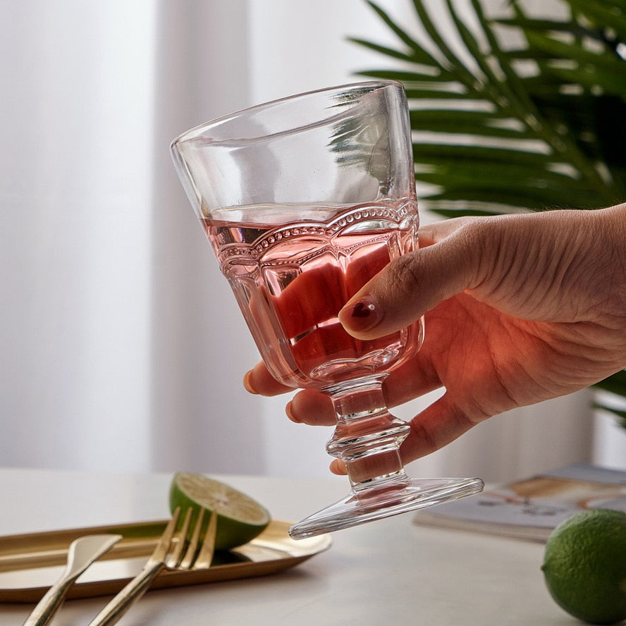 verre-alcool-vintage