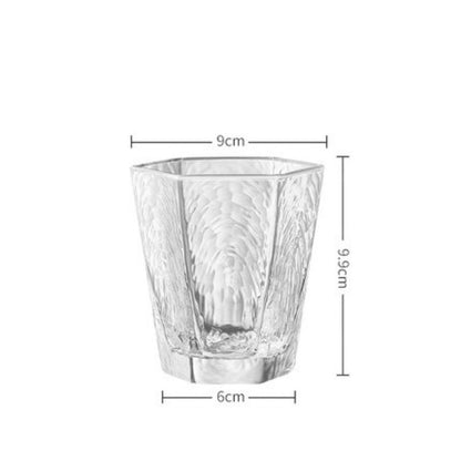 verre-boheme-vintage