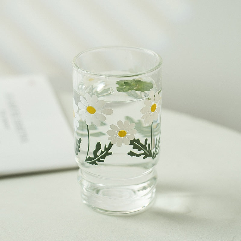 verre-eau-vintage