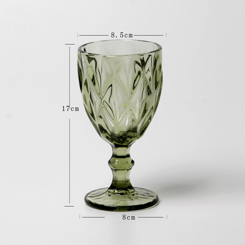 verre-gobelet-vintage