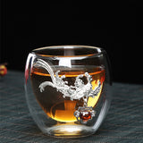 verre-rond-vintage