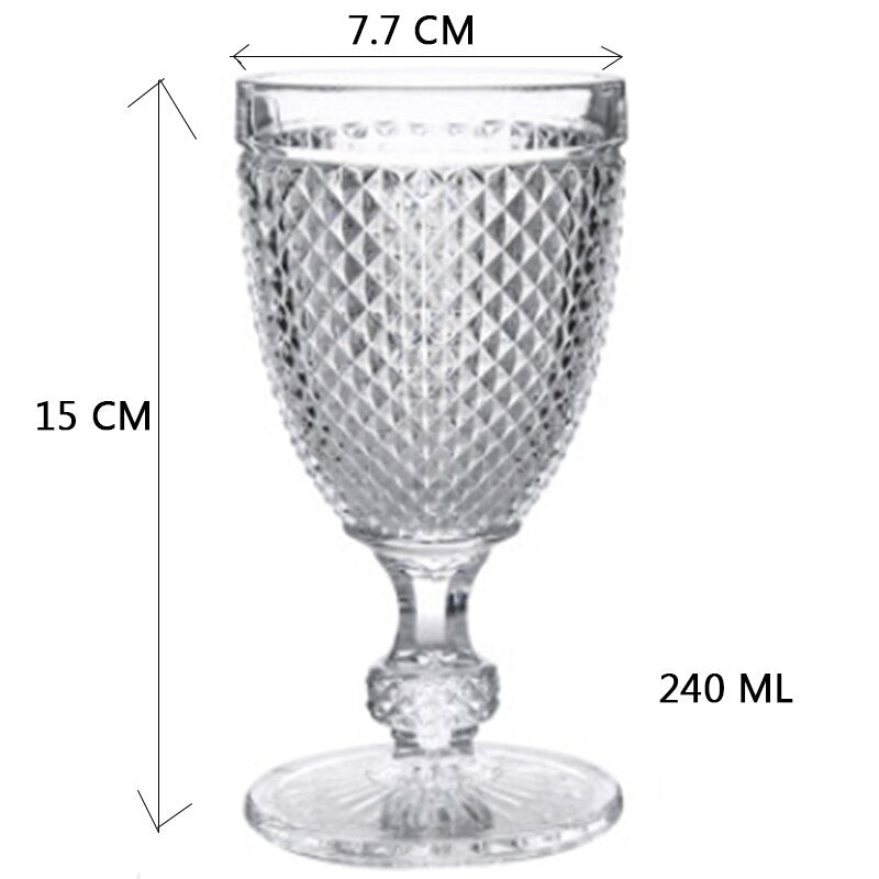 verre-vintage-design