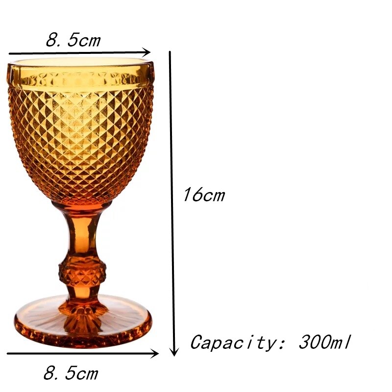 verre-vintage-dore