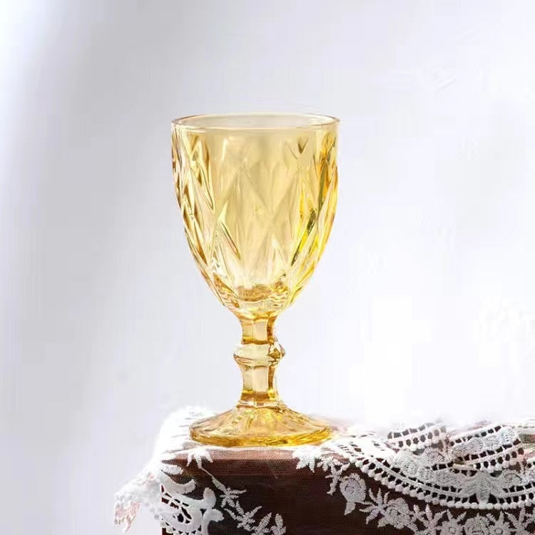 verre-vintage-gobelet