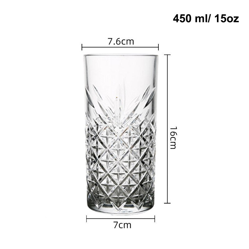 verre-vintage-whisky
