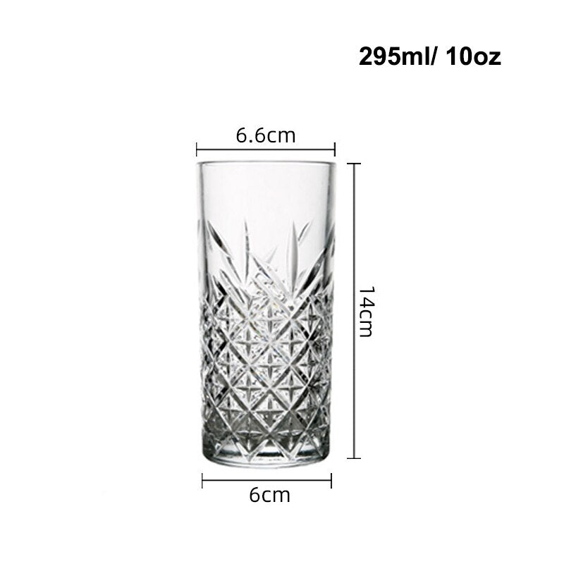 verre-whisky-vintage