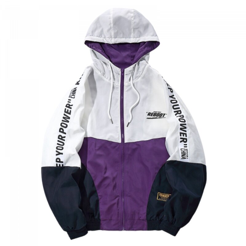 veste-90-vintage