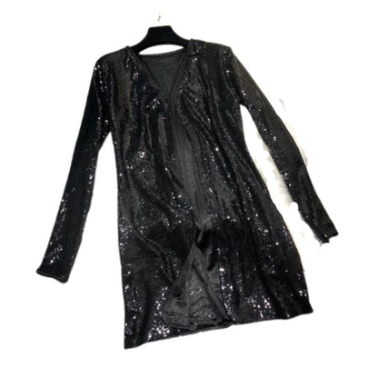 veste-a-paillette-disco