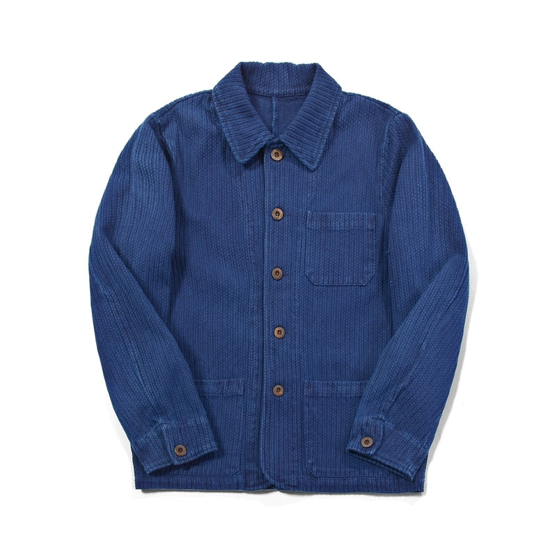 veste-bleu-de-travail-femme-vintage