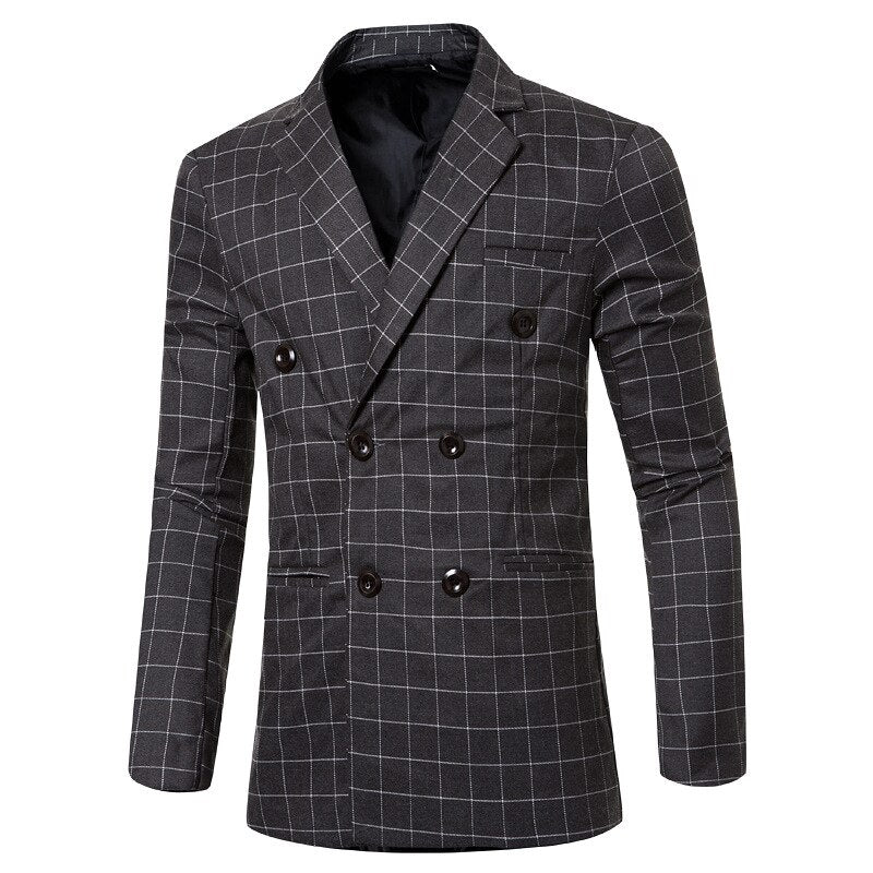 Stylo De Nettoyage Pour Montre Kit Outils Accessoire Stylo De Nettoyage Pour Montre Kit Outils Accessoire