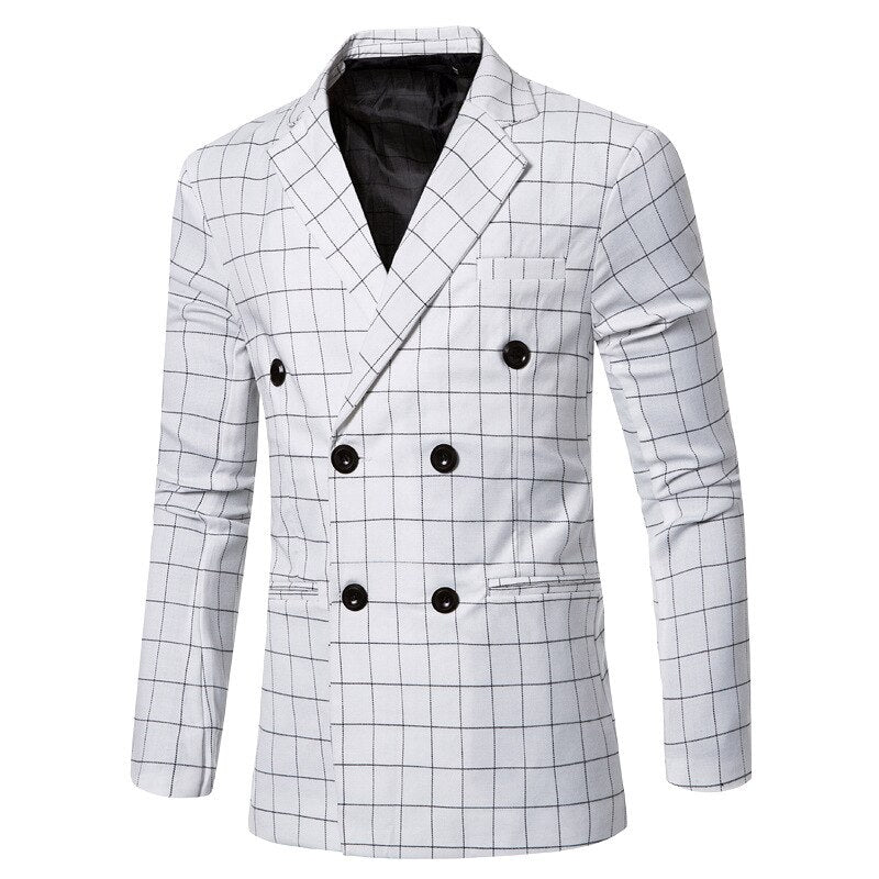 veste-costume-pour-homme-vintage