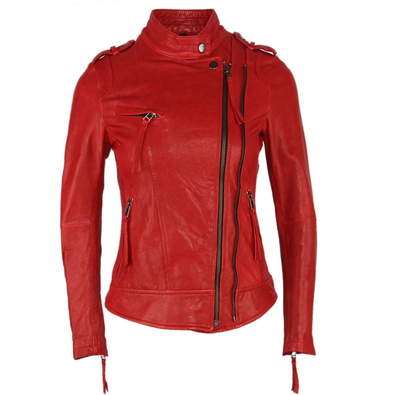         veste-cuir-moto-vintage-femme