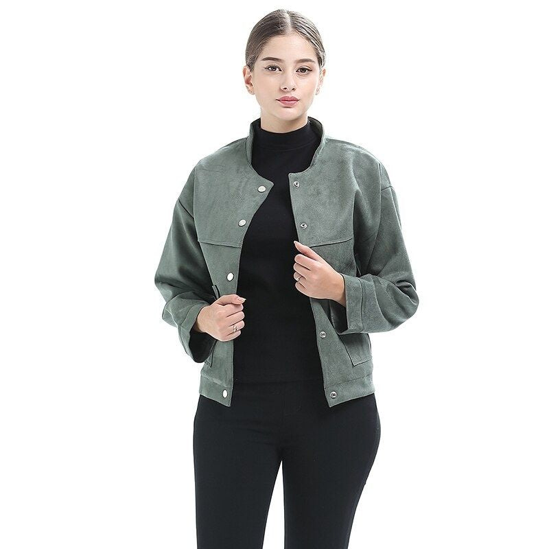 veste-daim-vintage-femme