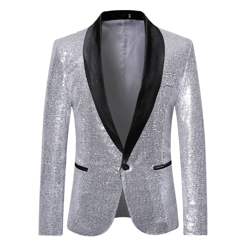 veste-disco-argentee