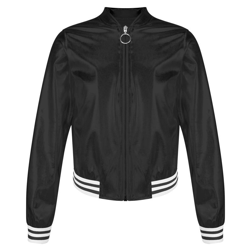 veste-disco-garcon