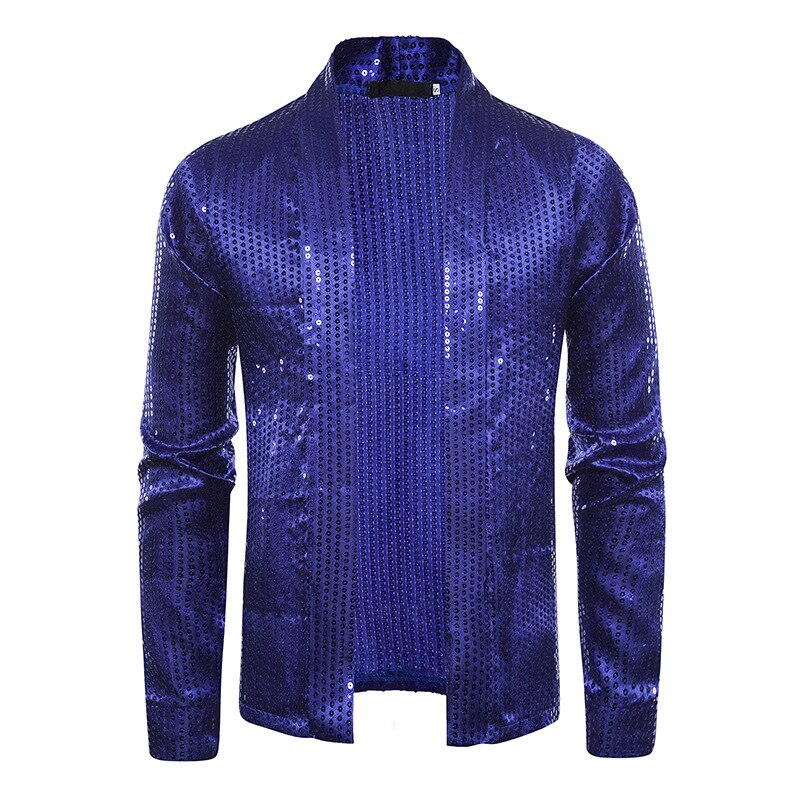 veste-disco-homme