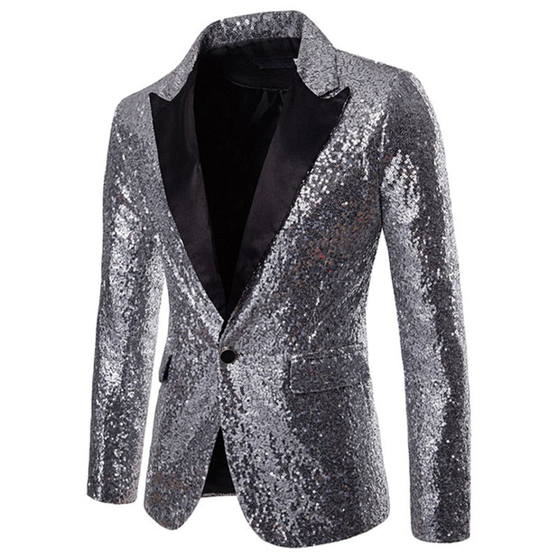 veste-disco-argentee