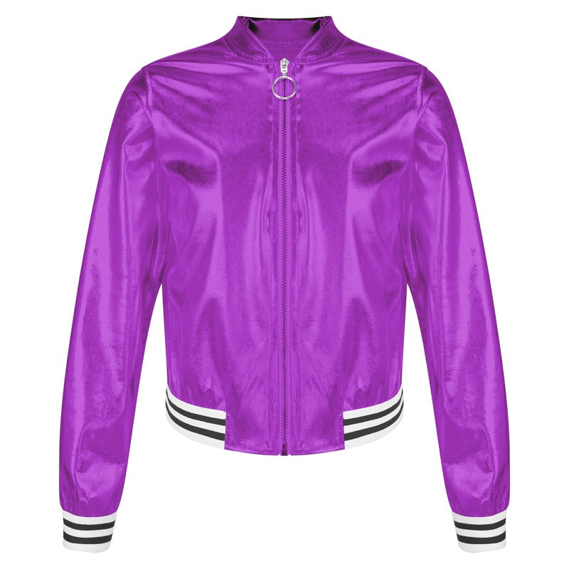 veste-disco-garcon