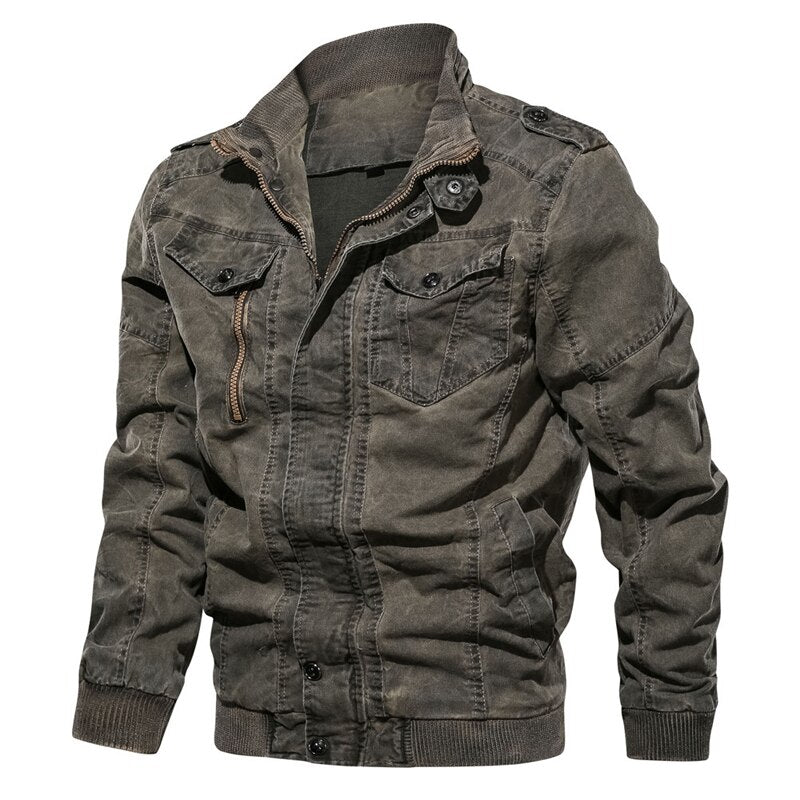 veste-en-jean-homme-vintage
