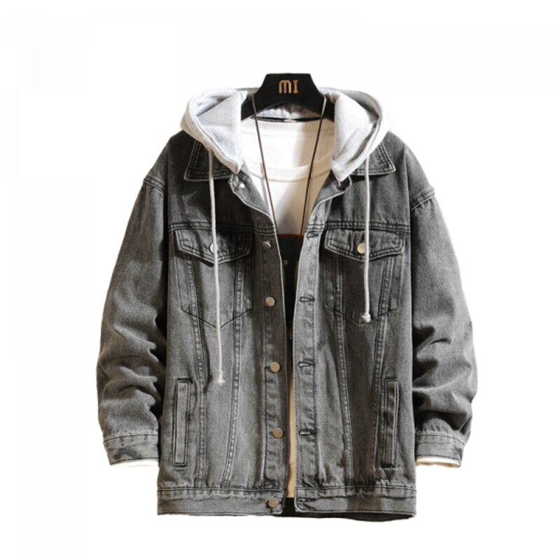 veste-en-jean-large-style-vintage-homme