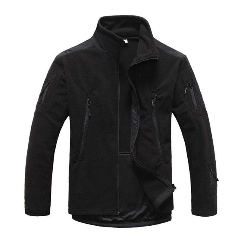 veste-hiver-vintage-homme