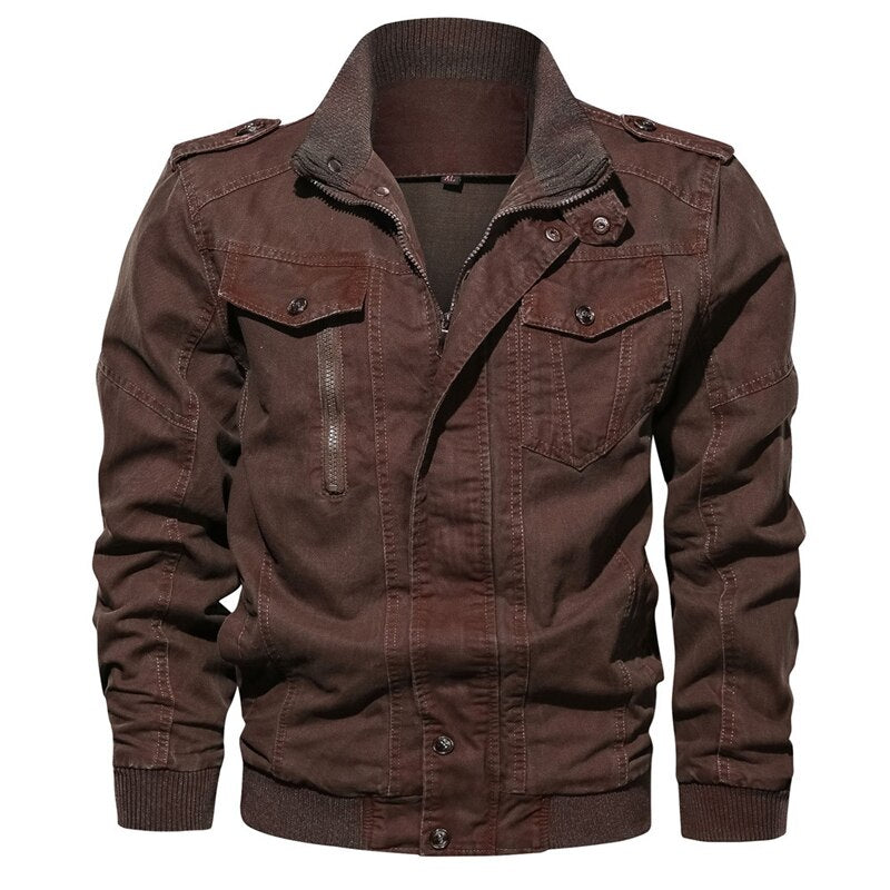 veste-jean-homme-style-vintage