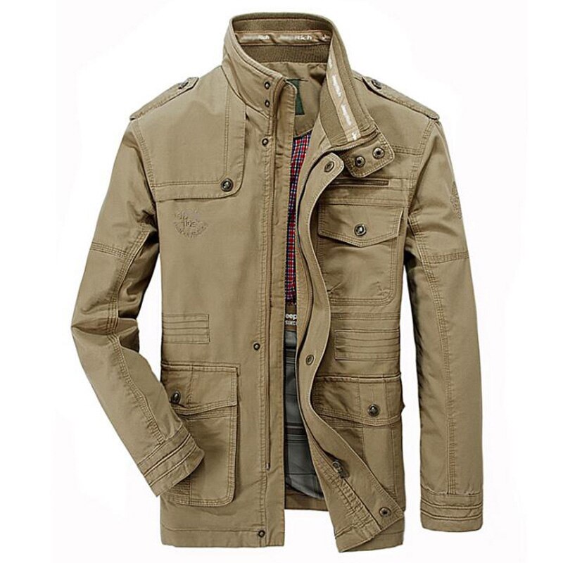 veste-moto-trail-style-vintage