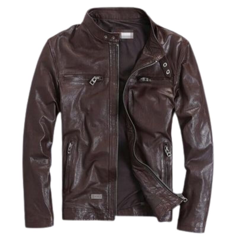    veste-moto-vintage-homme