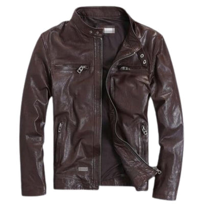    veste-moto-vintage-homme