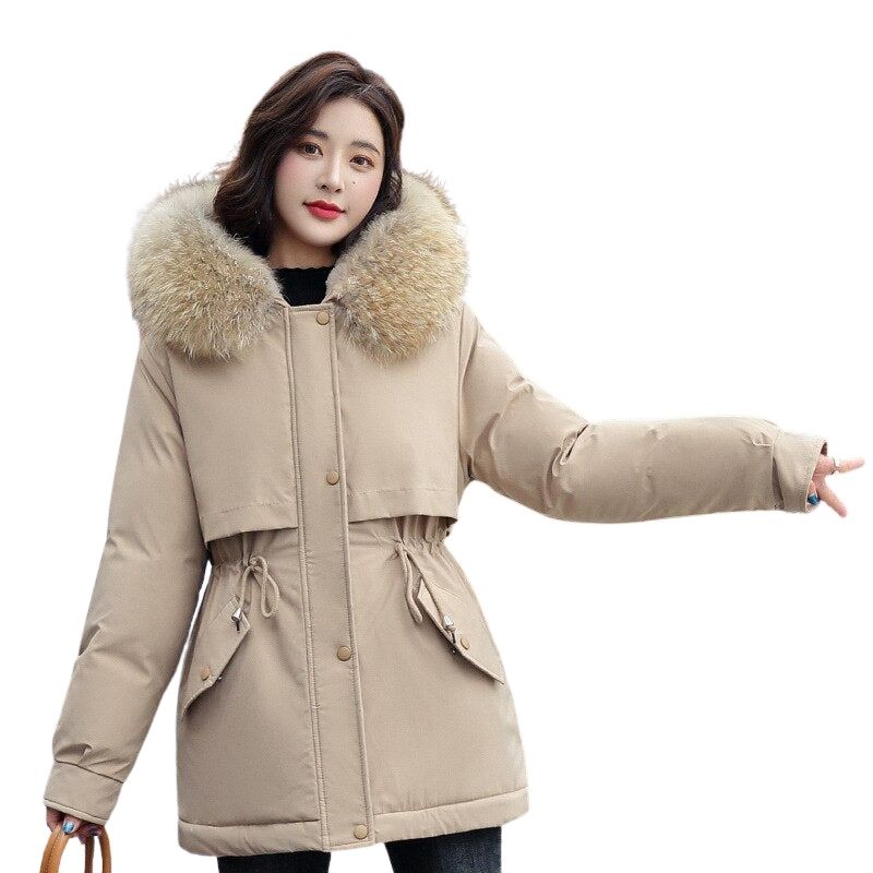    veste-polaire-femme-vintage