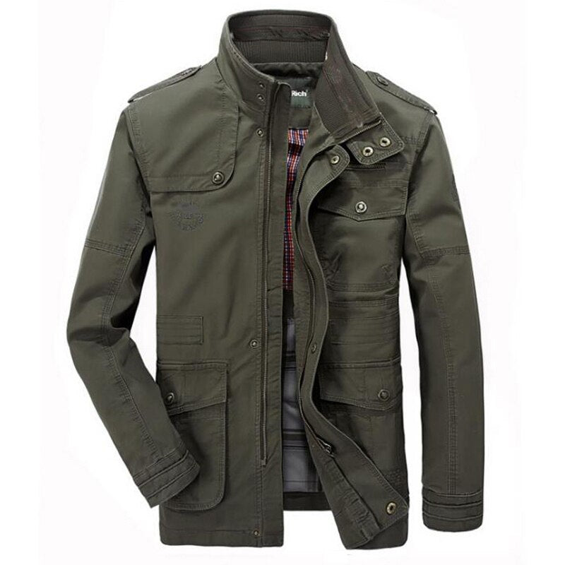 veste-pour-moto-trail-vintage