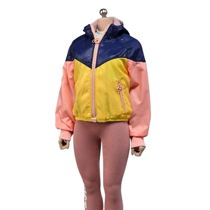 veste-sport-annee-80