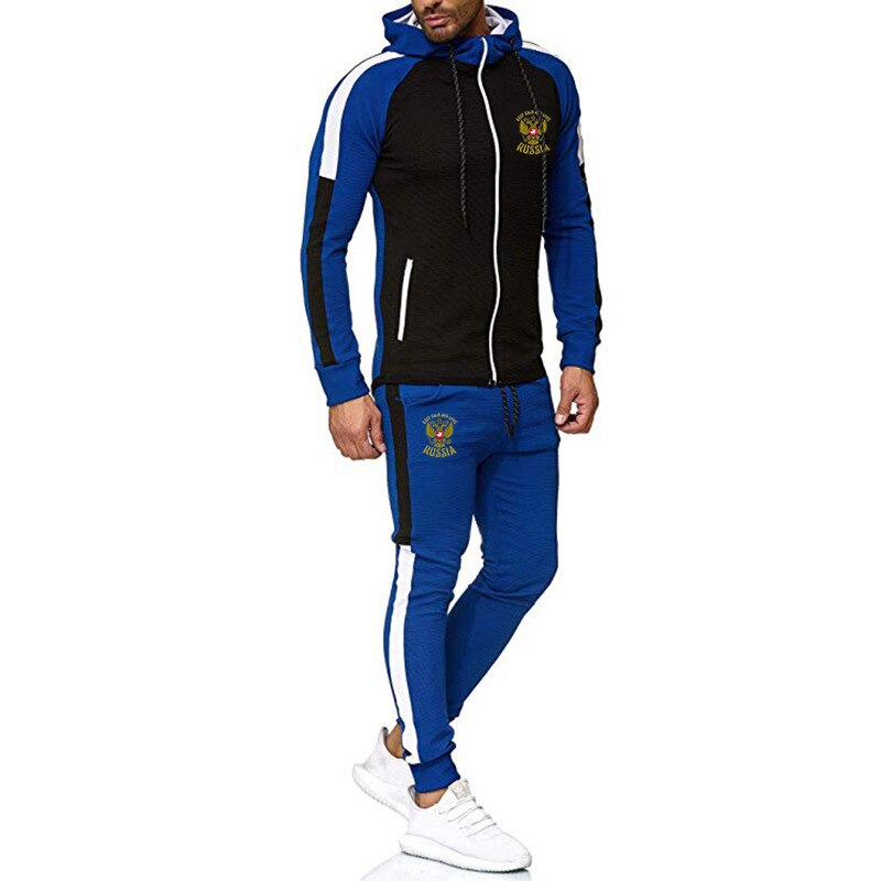 veste-sport-pour-homme-vintage
