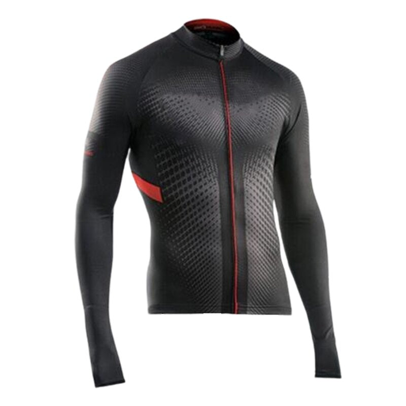 veste-sport-vintage-femme