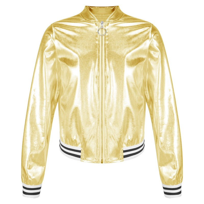 veste-disco-garcon