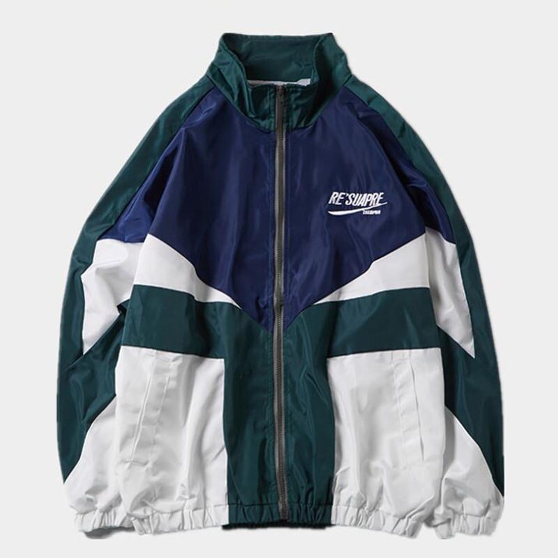 veste-survetement-vintage-homme